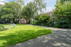 20250808, Wagnerstraat 17, Vlaardingen, Van Leerdam Makelaardij (53 of 53).jpg